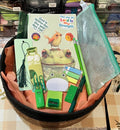 Basic Kids Blessings Bundle